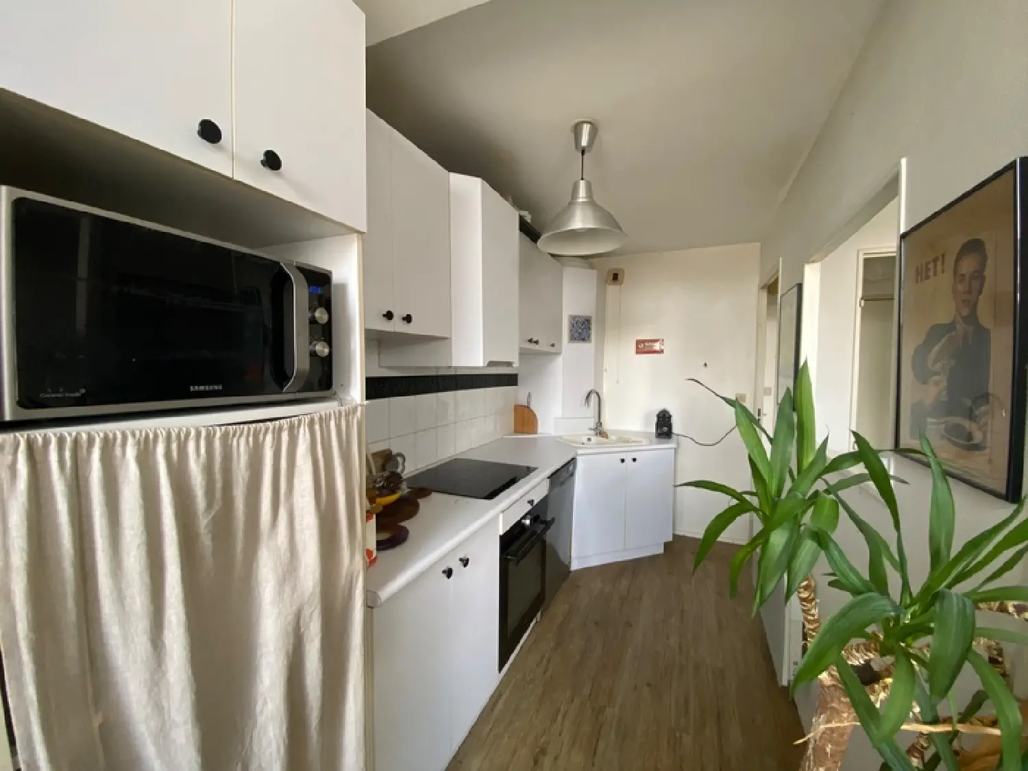  te koop huis Angers Maine-et-Loire 5
