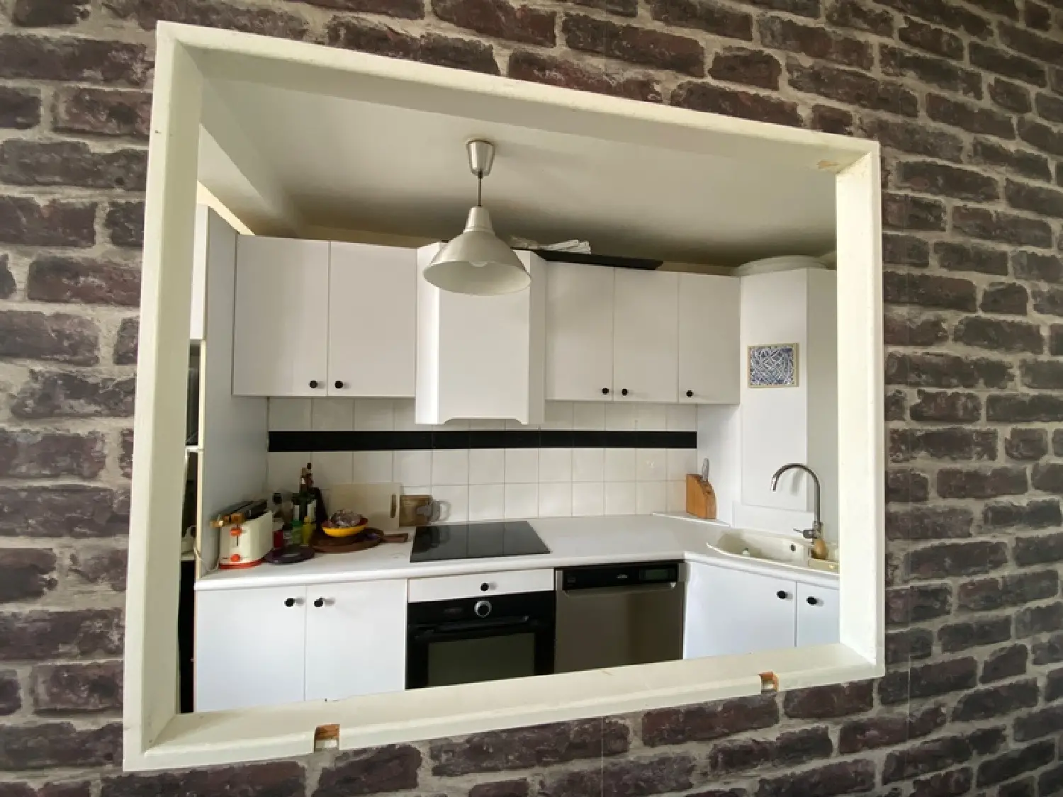  te koop huis Angers Maine-et-Loire 6