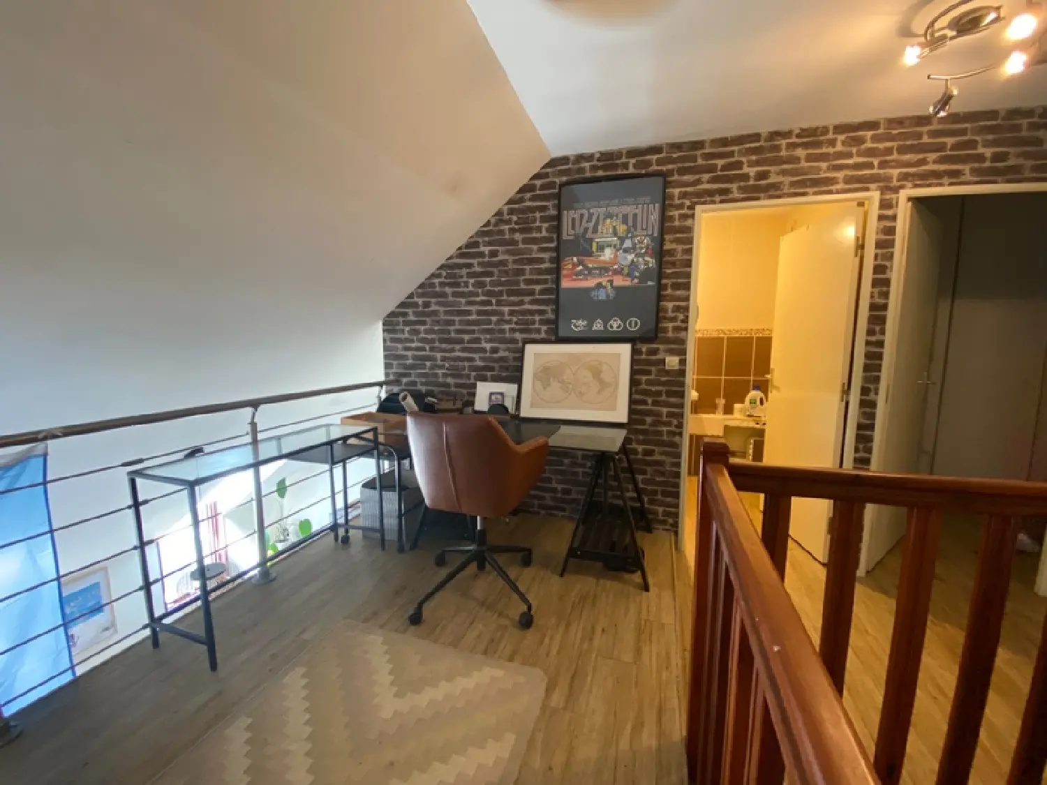  te koop huis Angers Maine-et-Loire 7