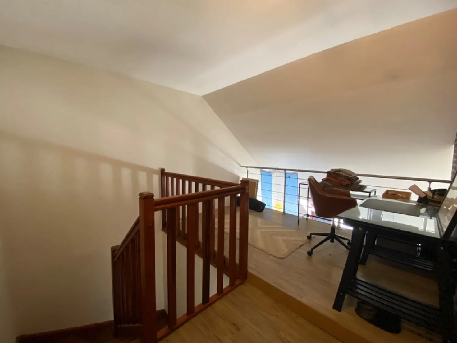  te koop huis Angers Maine-et-Loire 8