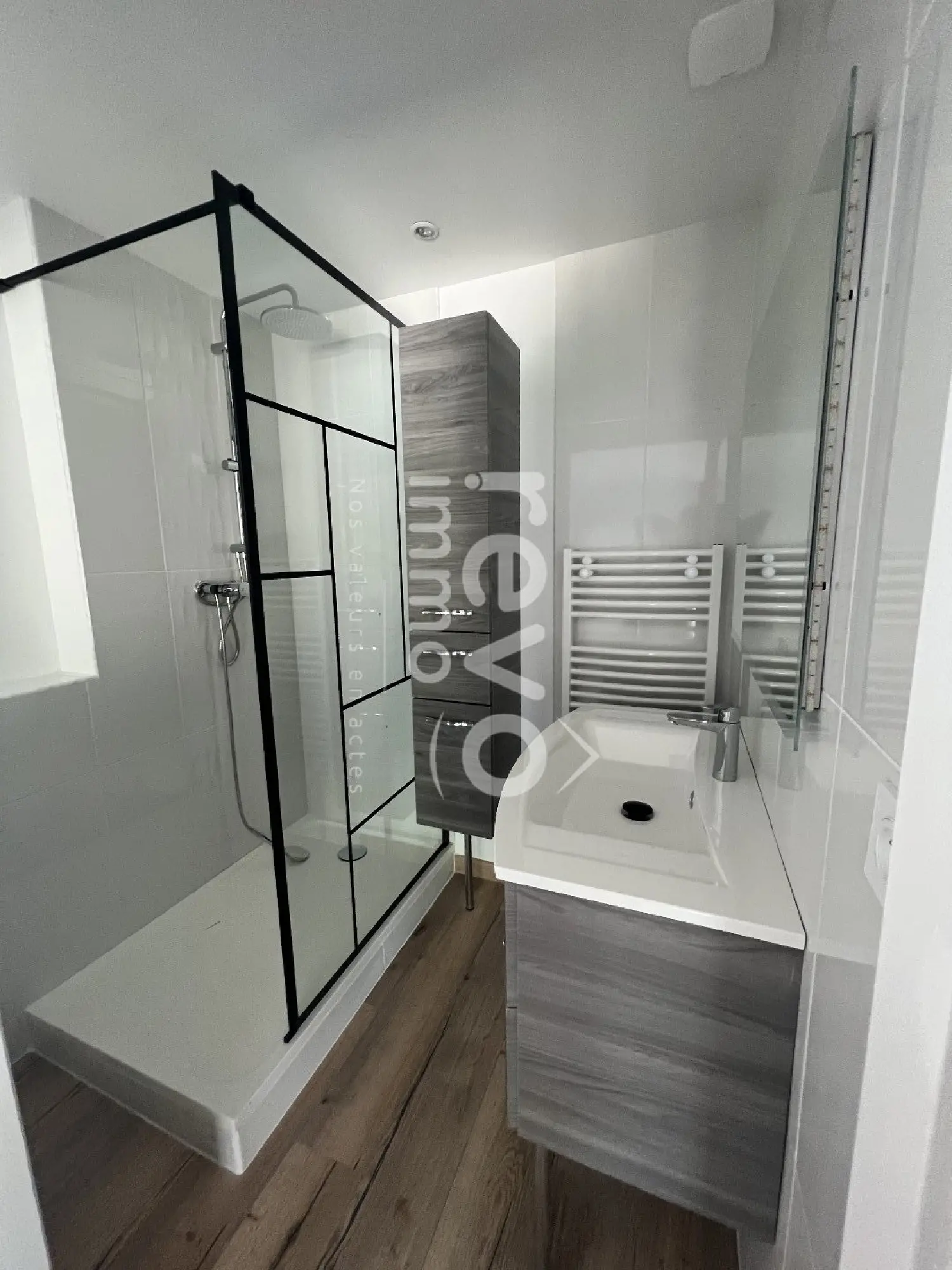  te koop huis Angers Maine-et-Loire 8