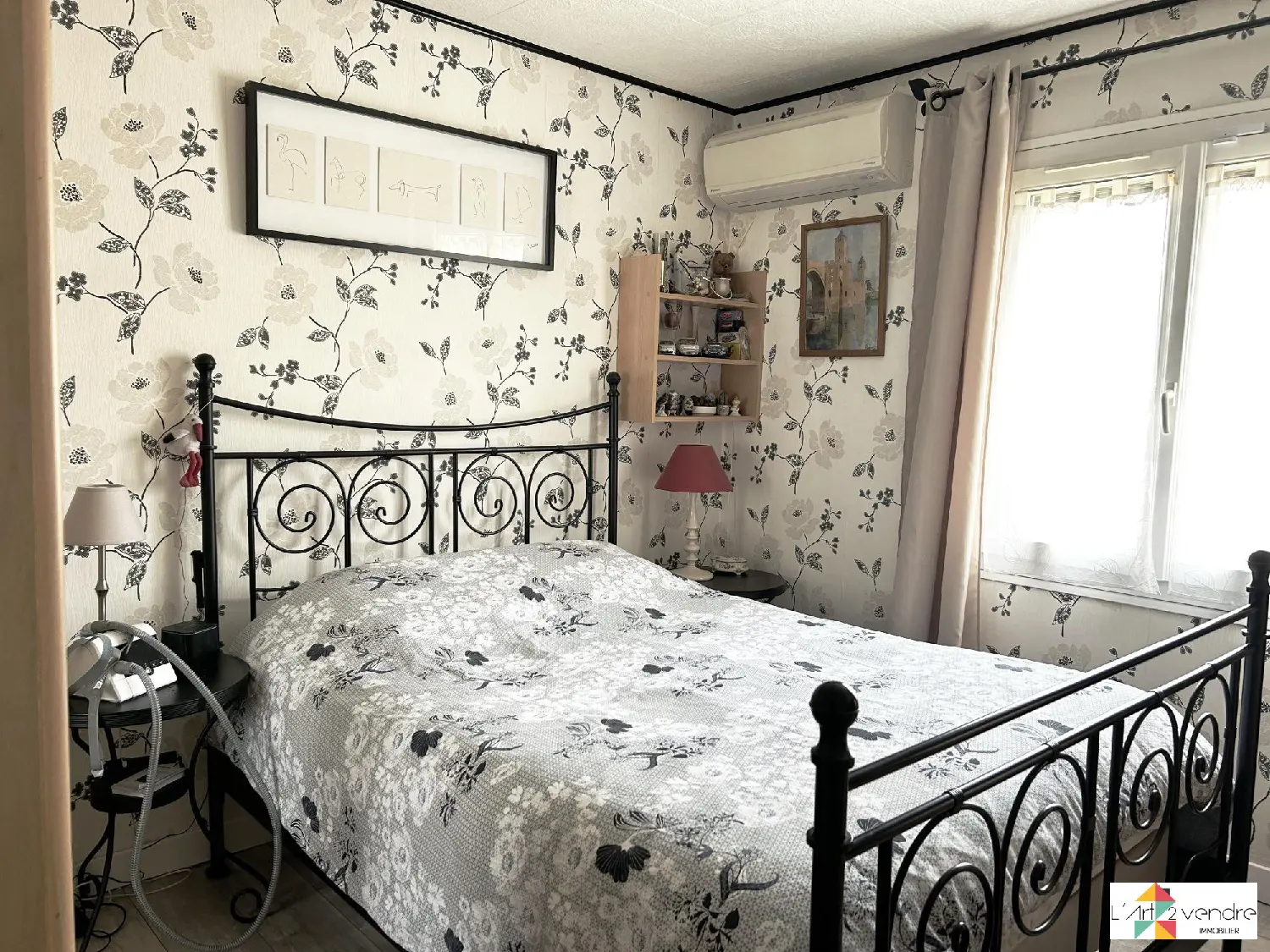  kaufen Haus Angivillers Oise 7