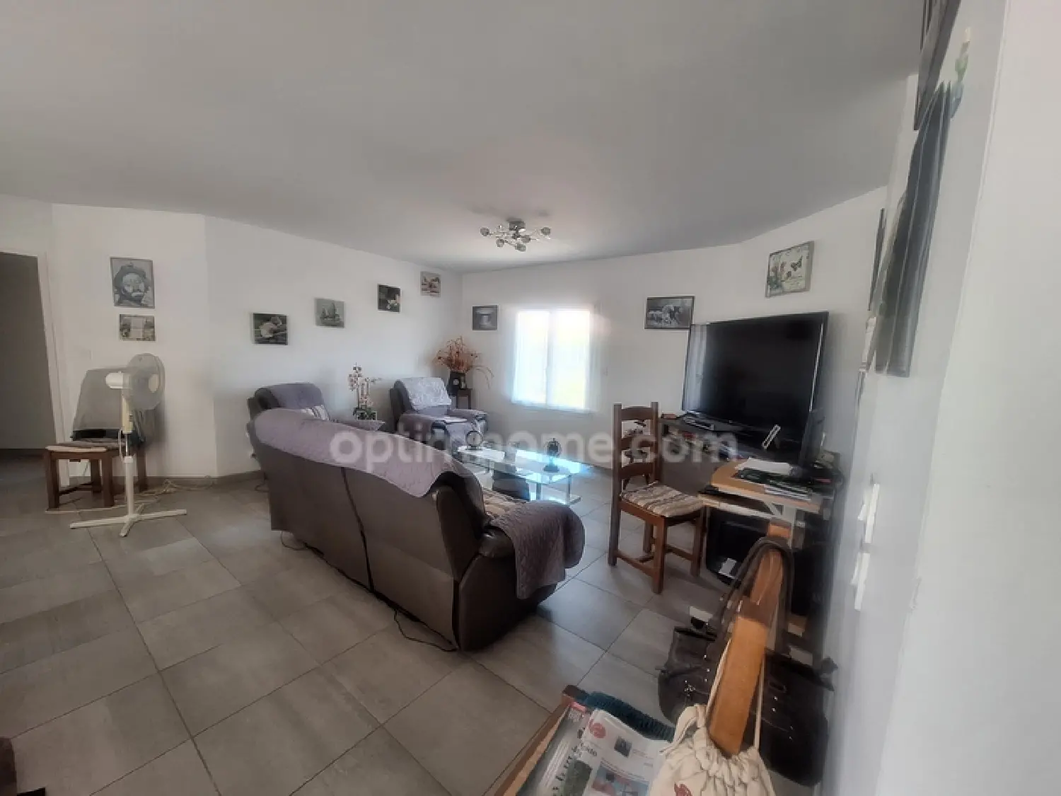  kaufen Haus Angles Vendée 5