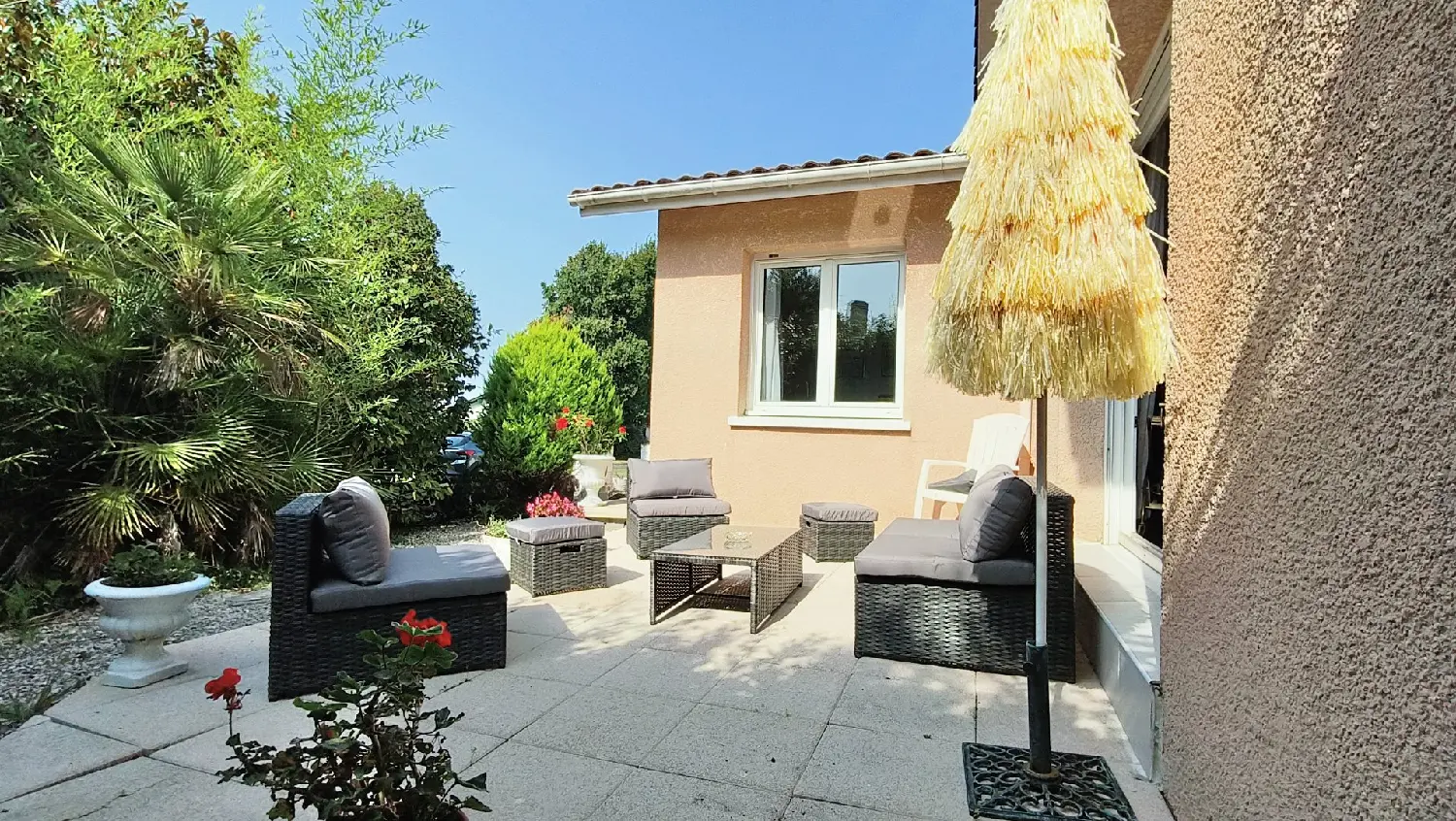  te koop huis Anglet Pyrénées-Atlantiques 2