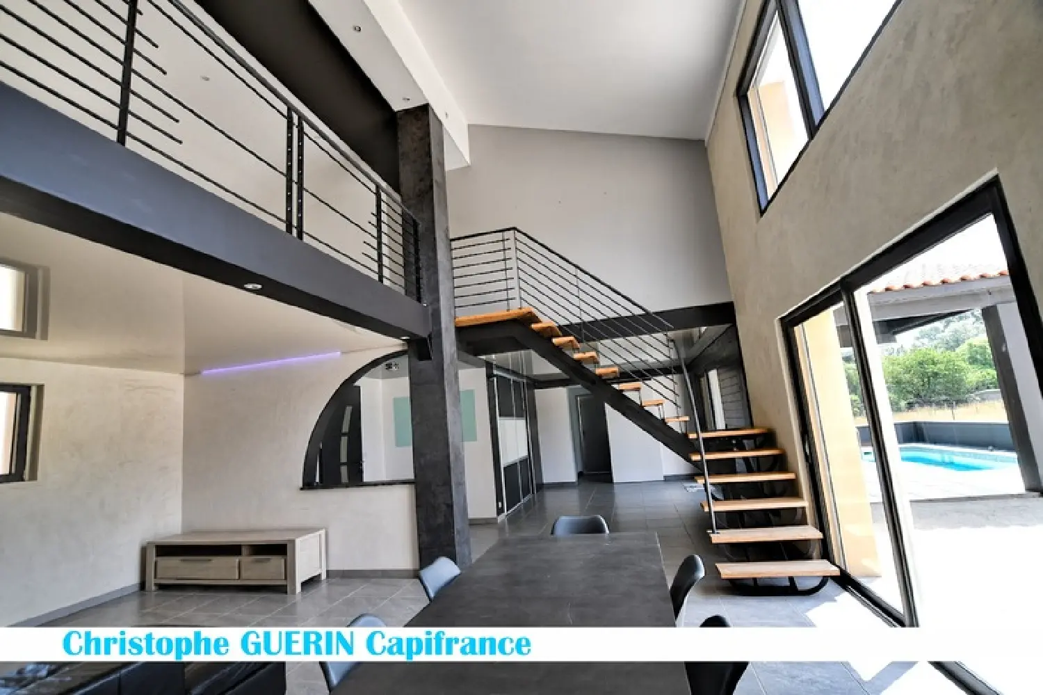  te koop huis Angoulême Charente 2