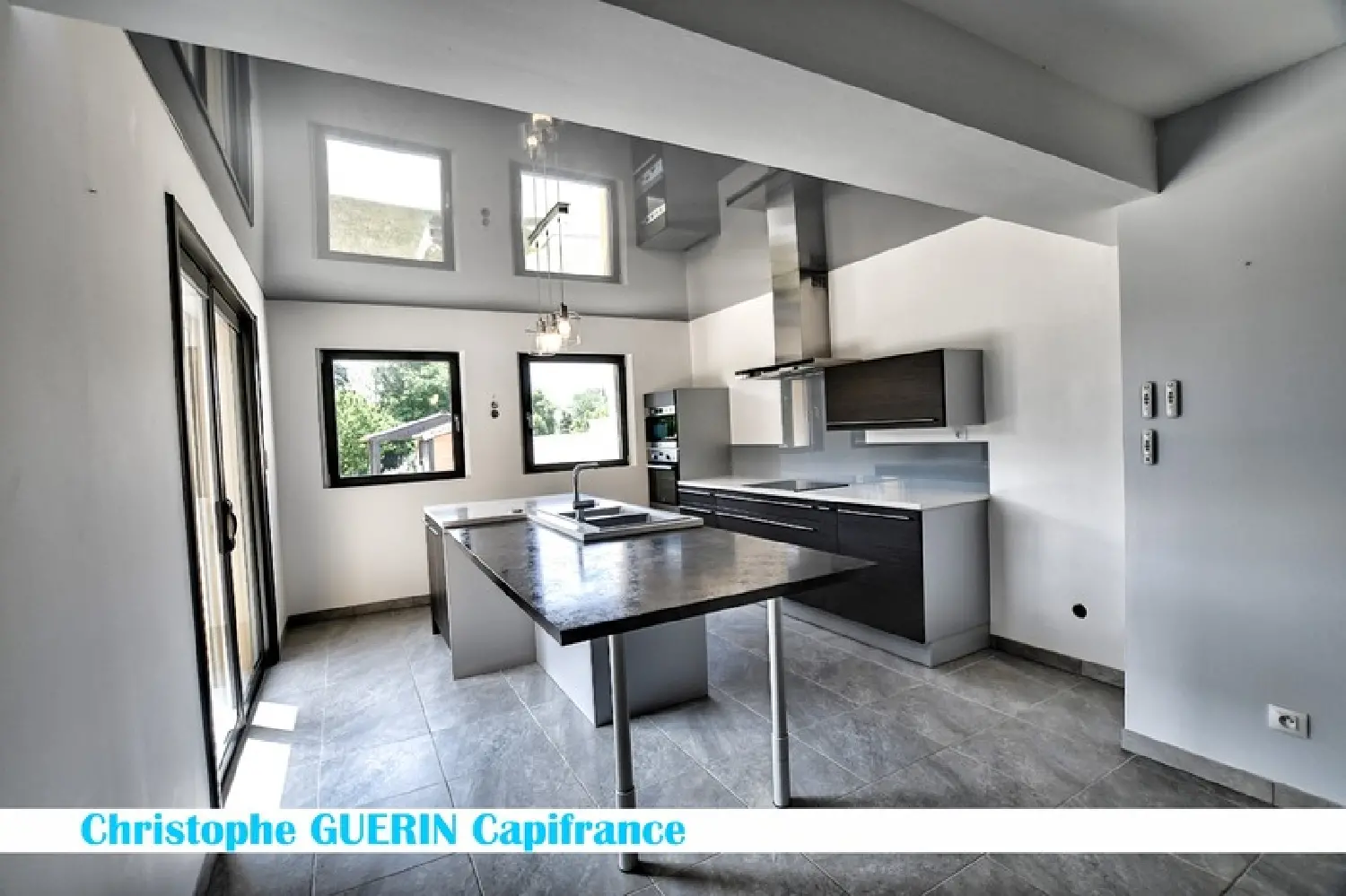  te koop huis Angoulême Charente 3
