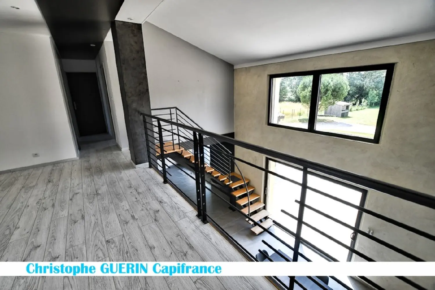  te koop huis Angoulême Charente 4
