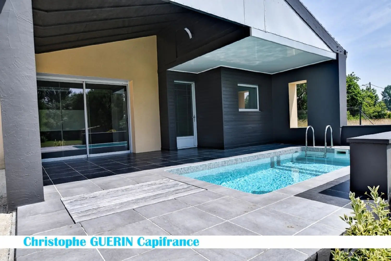  te koop huis Angoulême Charente 5