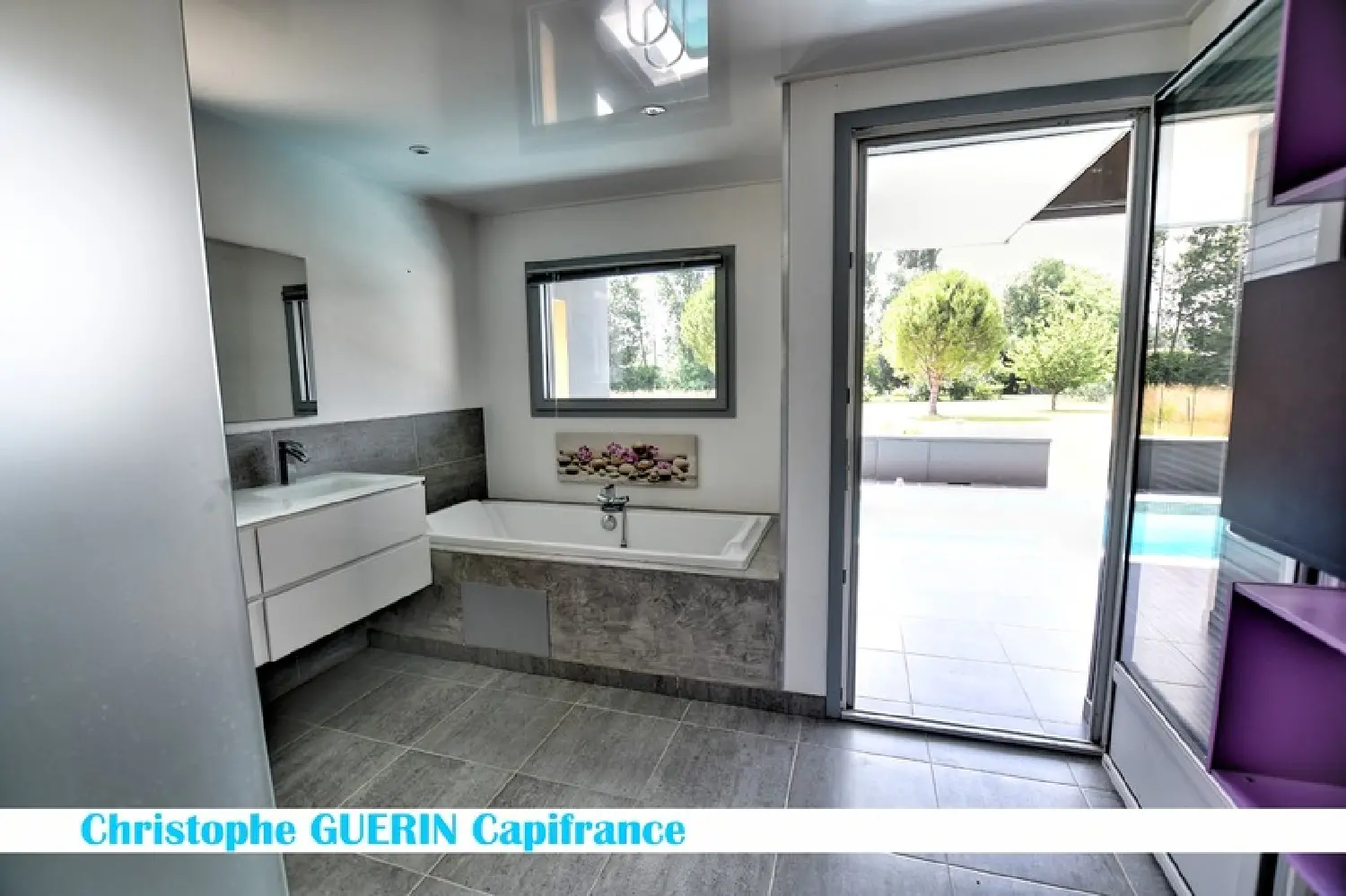  te koop huis Angoulême Charente 6