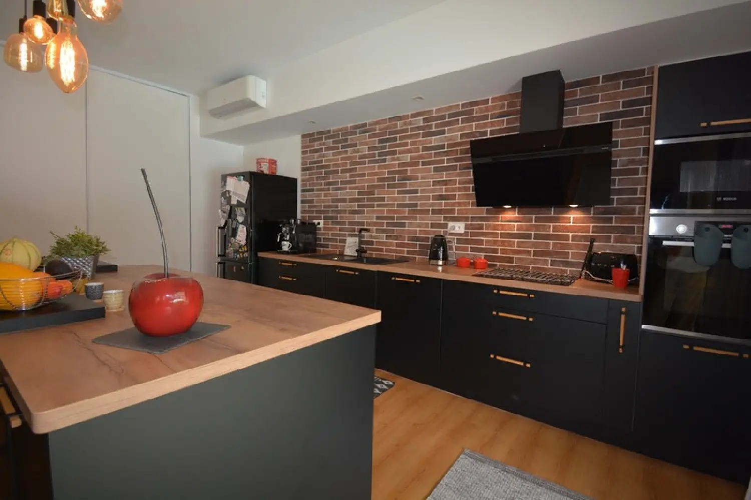 te koop huis Angoulême Charente 6