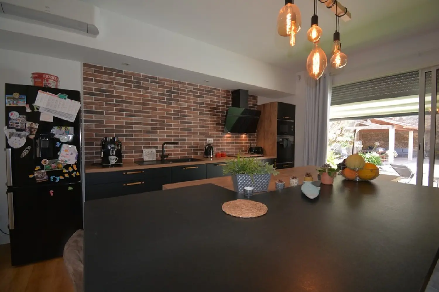  te koop huis Angoulême Charente 7