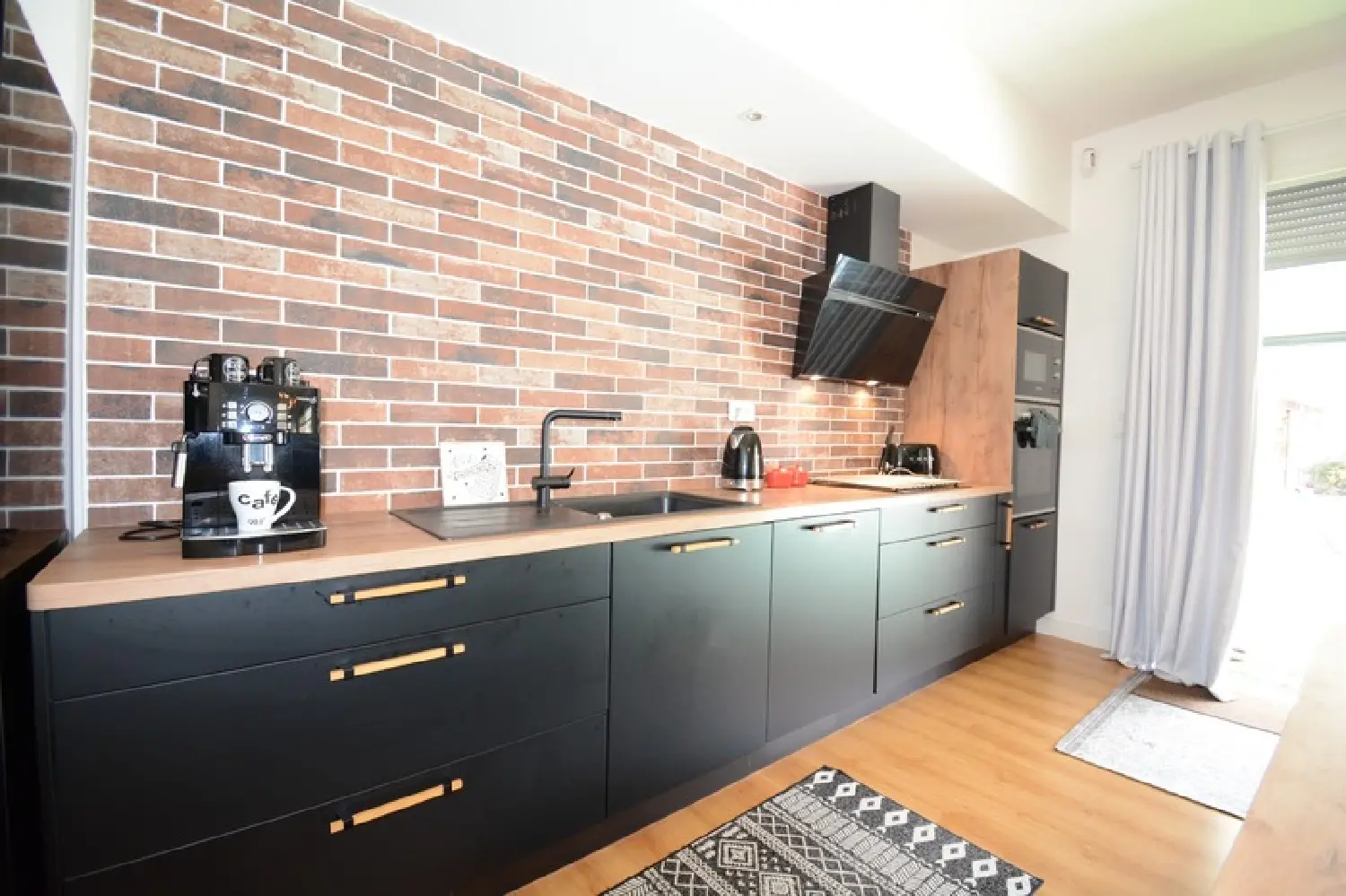  te koop huis Angoulême Charente 8