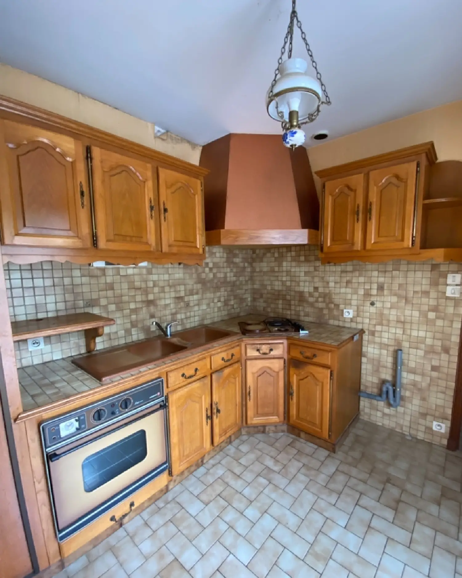  te koop huis Angoulême Charente 2