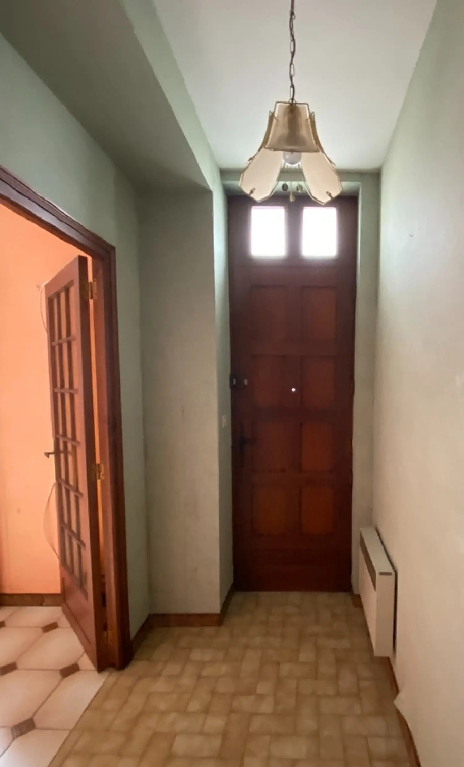  te koop huis Angoulême Charente 3