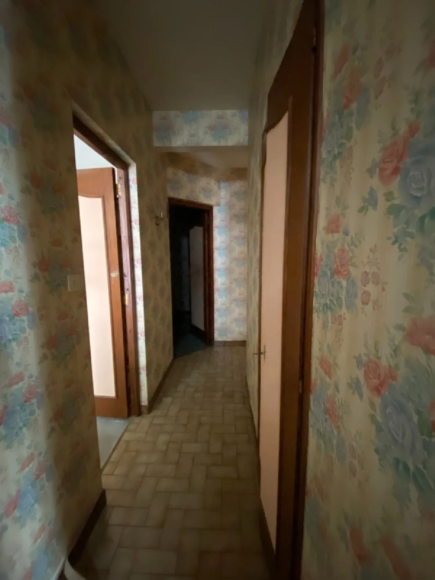  te koop huis Angoulême Charente 4