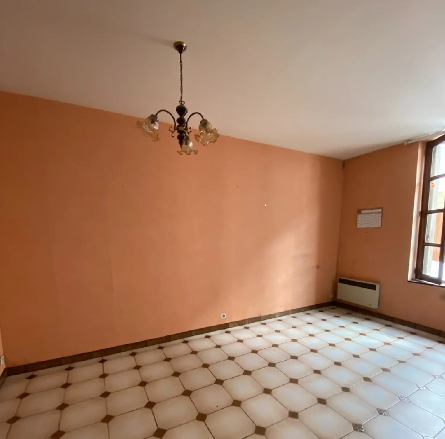  te koop huis Angoulême Charente 5