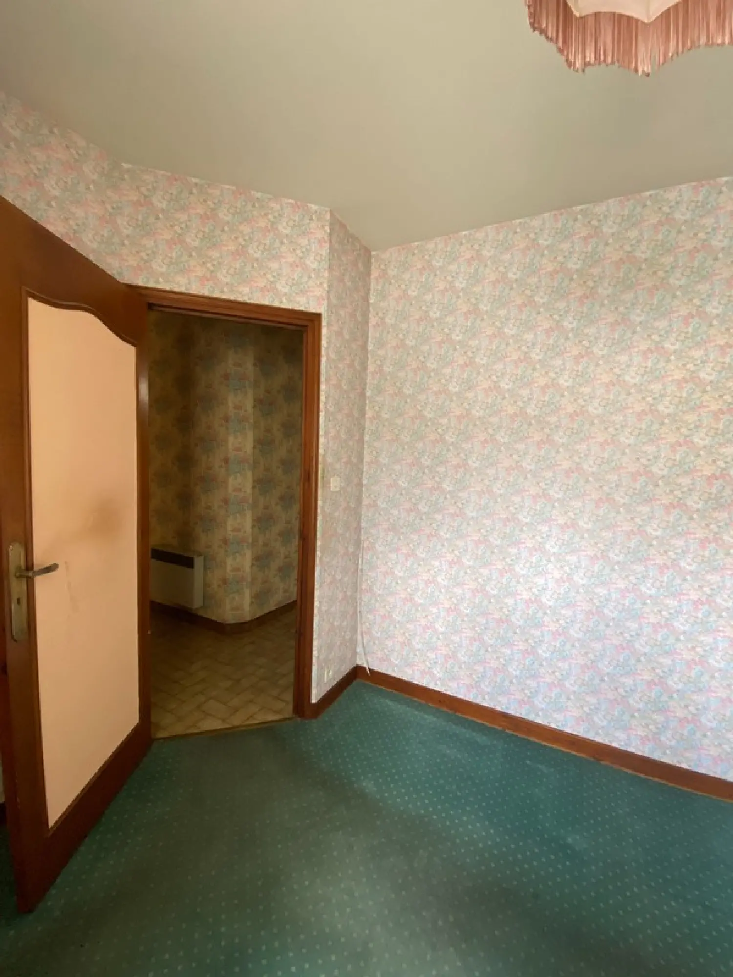  te koop huis Angoulême Charente 6
