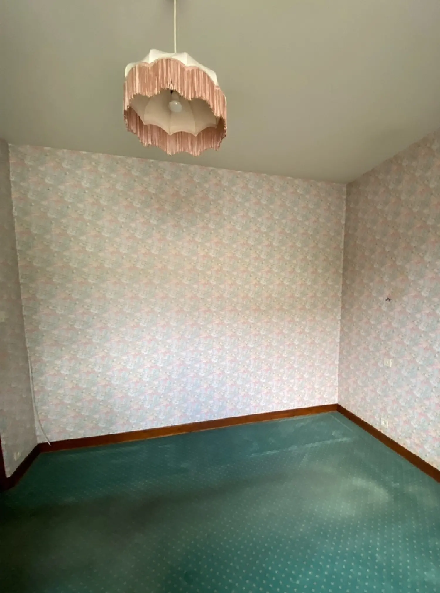  te koop huis Angoulême Charente 7