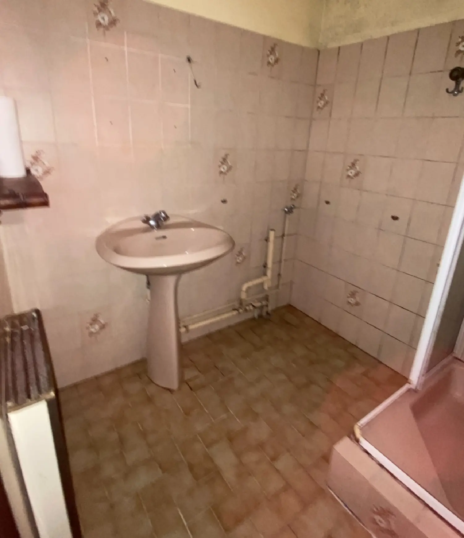  te koop huis Angoulême Charente 8