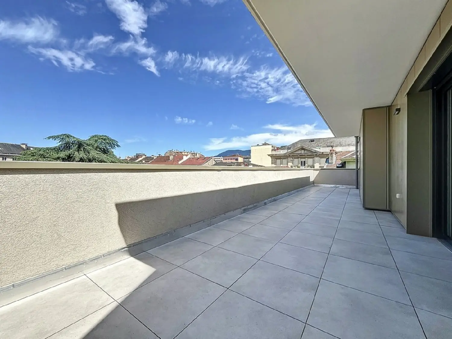  te koop huis Annemasse Haute-Savoie 1