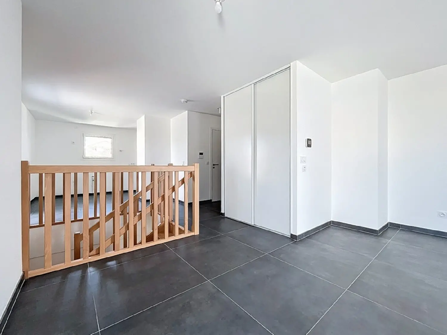  te koop huis Annemasse Haute-Savoie 4