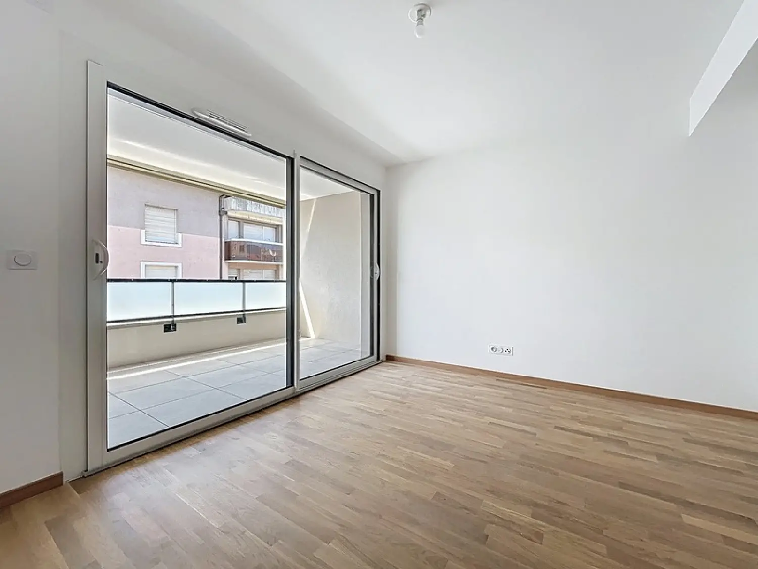  te koop huis Annemasse Haute-Savoie 5