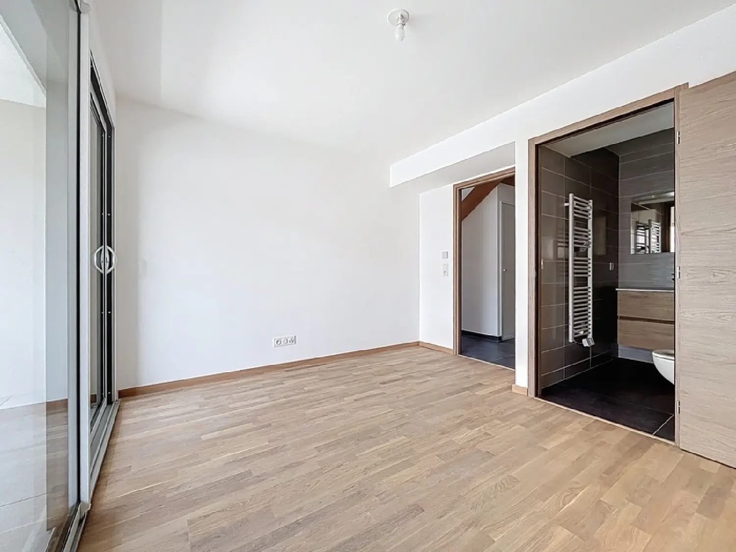  te koop huis Annemasse Haute-Savoie 6