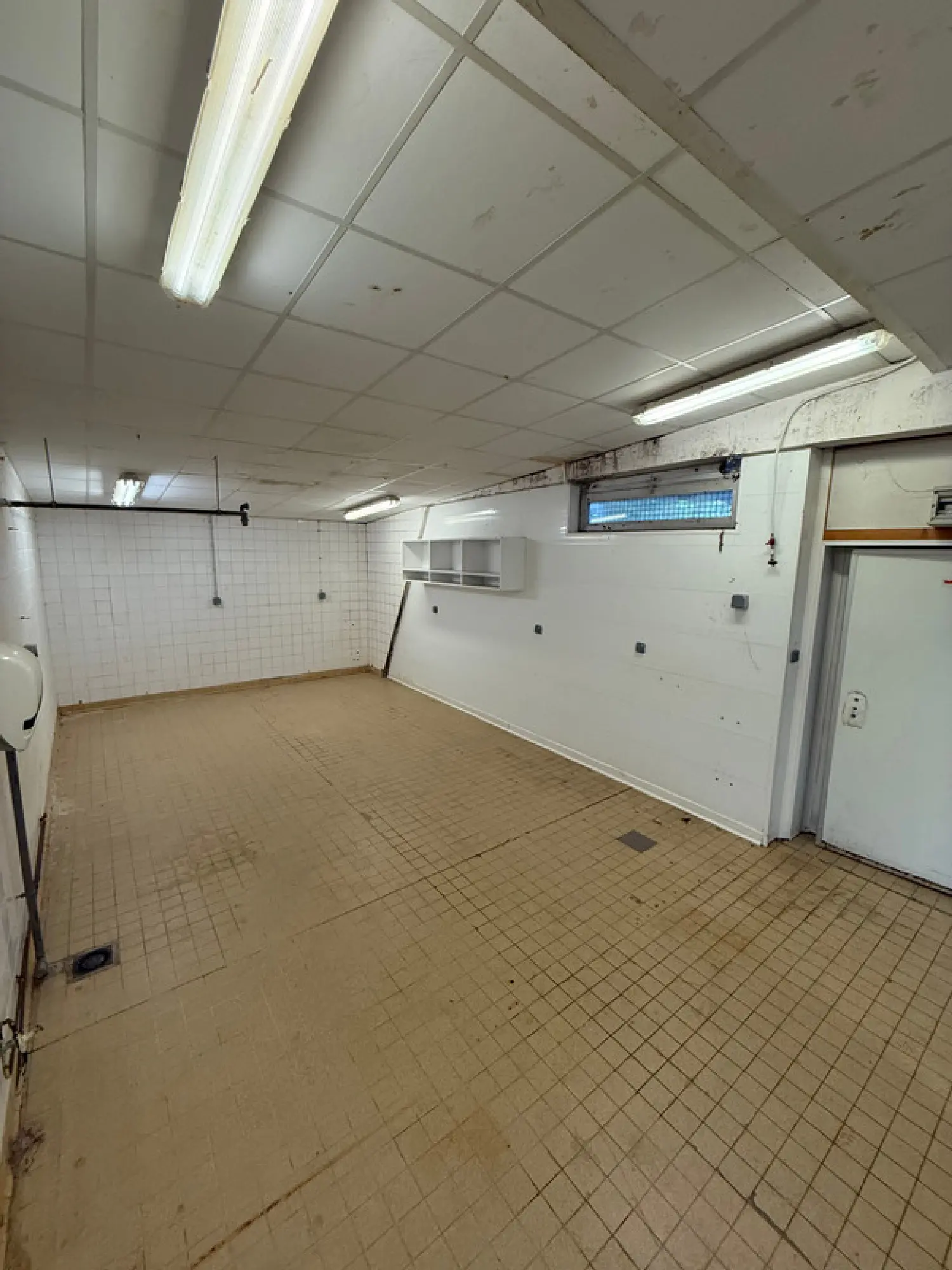  te koop huis Annemasse Haute-Savoie 5