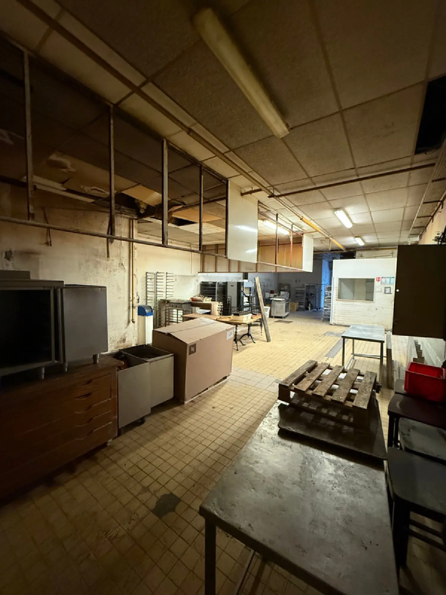  te koop huis Annemasse Haute-Savoie 7