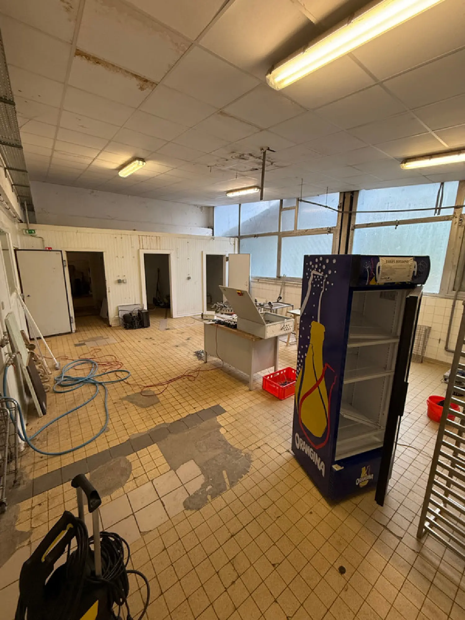  te koop huis Annemasse Haute-Savoie 8