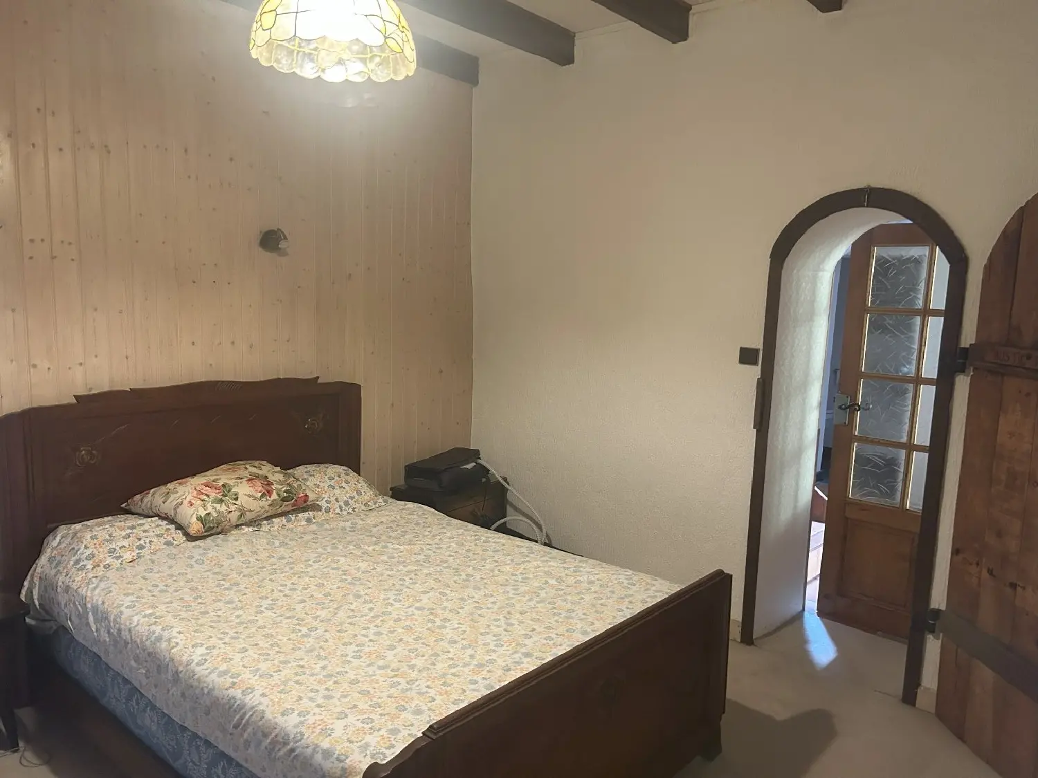  for sale house Annepont Charente-Maritime 5