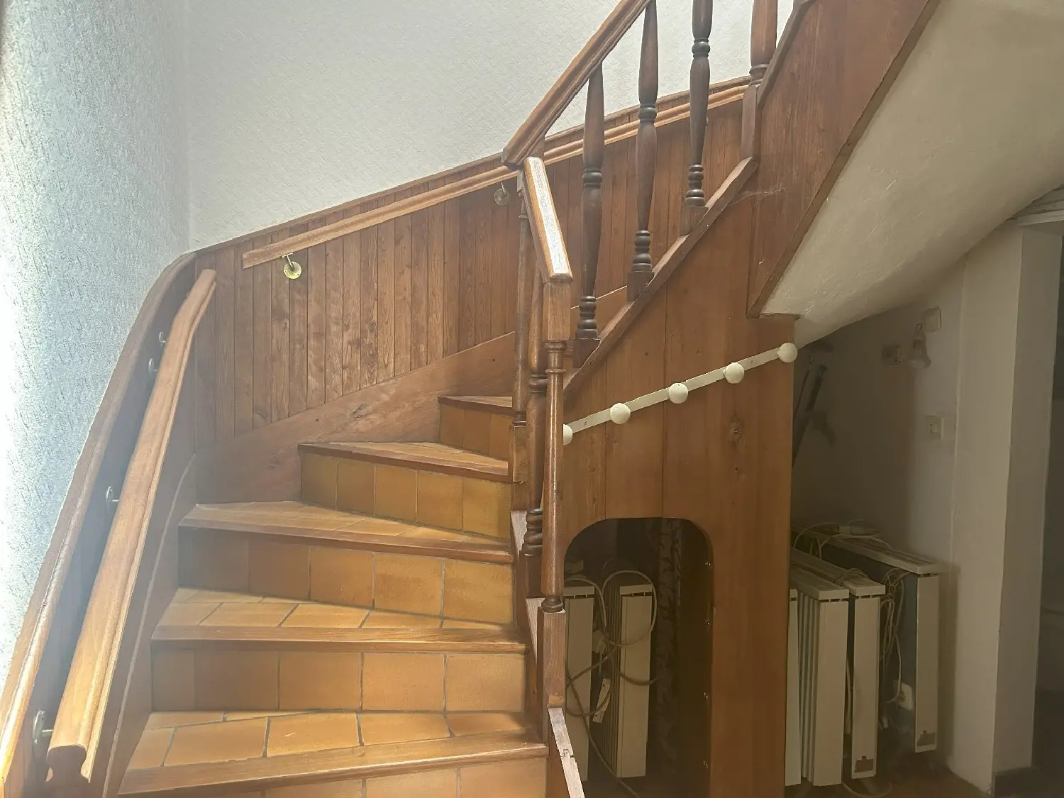  for sale house Annepont Charente-Maritime 7