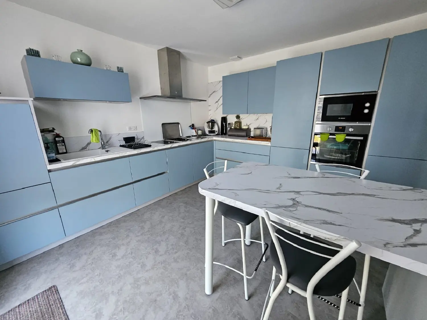 en venta casa Annesse-et-Beaulieu Dordoña 2