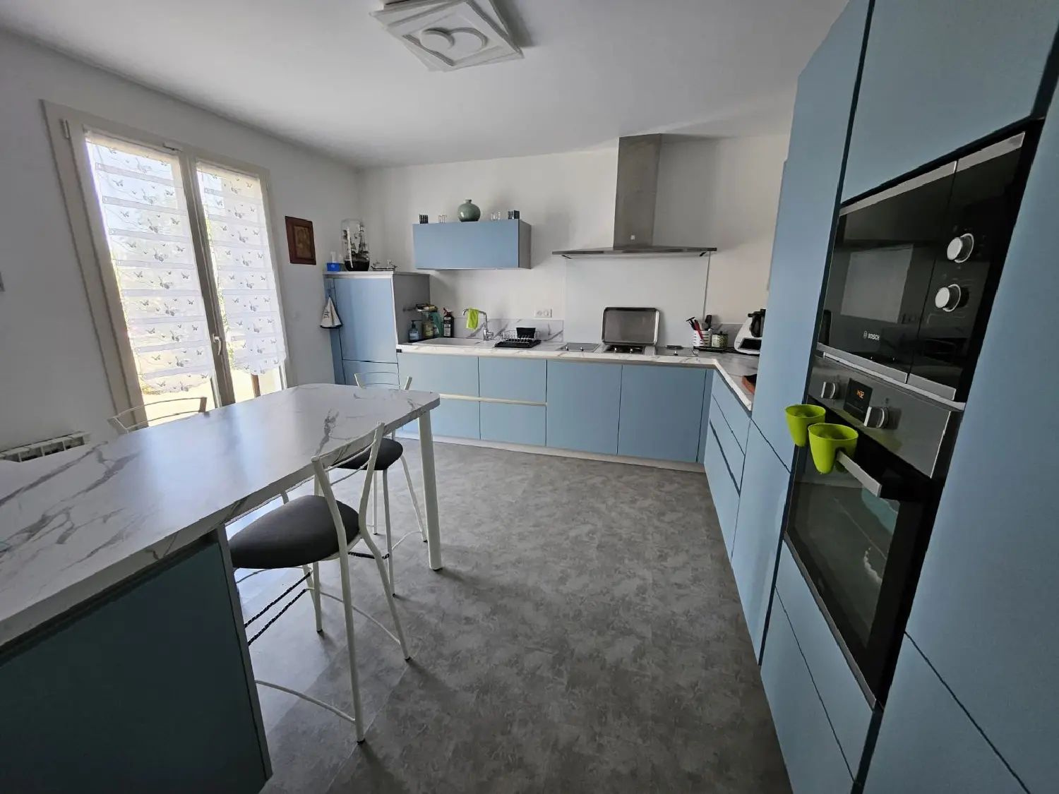 en venta casa Annesse-et-Beaulieu Dordoña 3