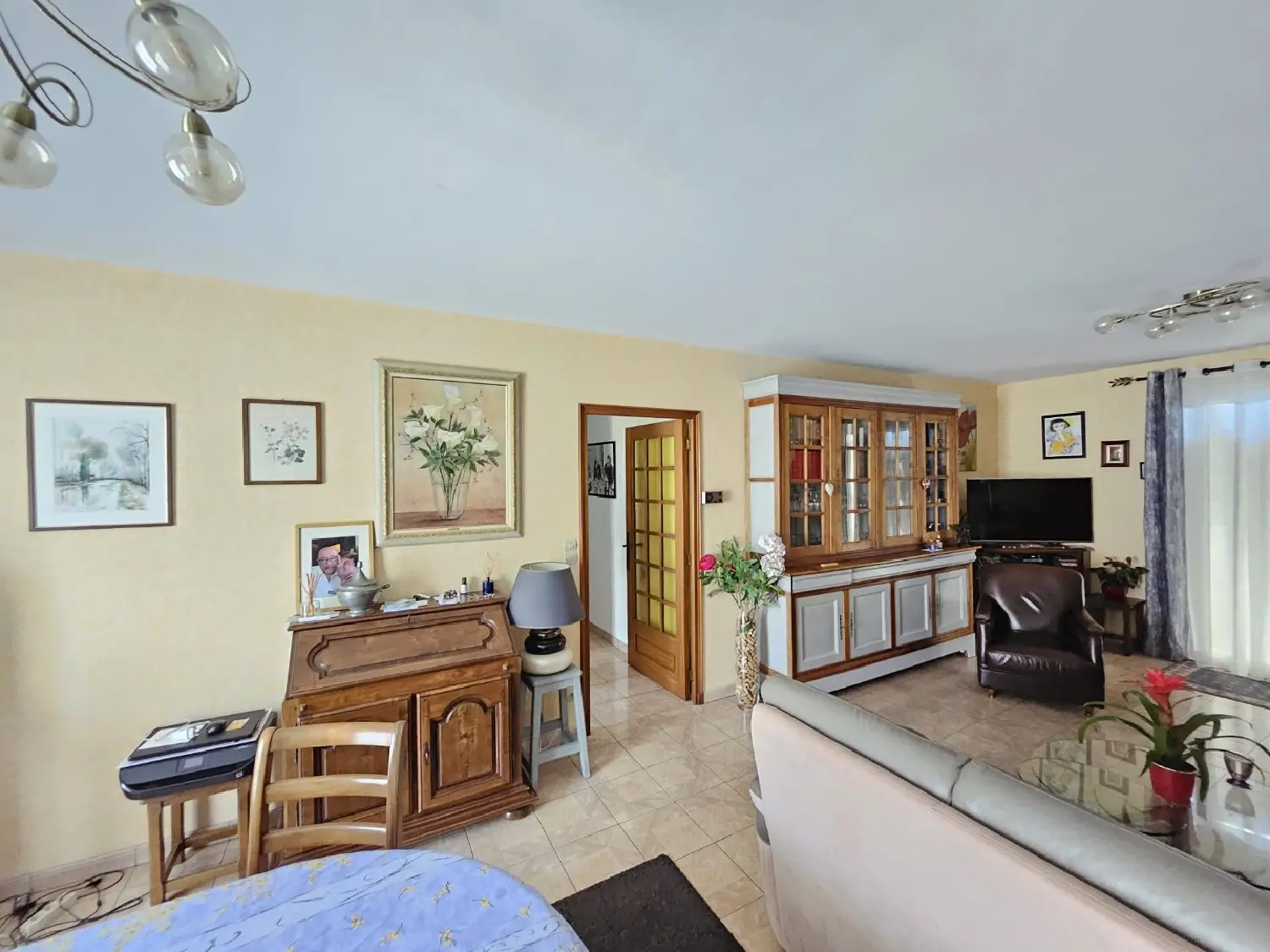  for sale house Annesse-et-Beaulieu Dordogne 5
