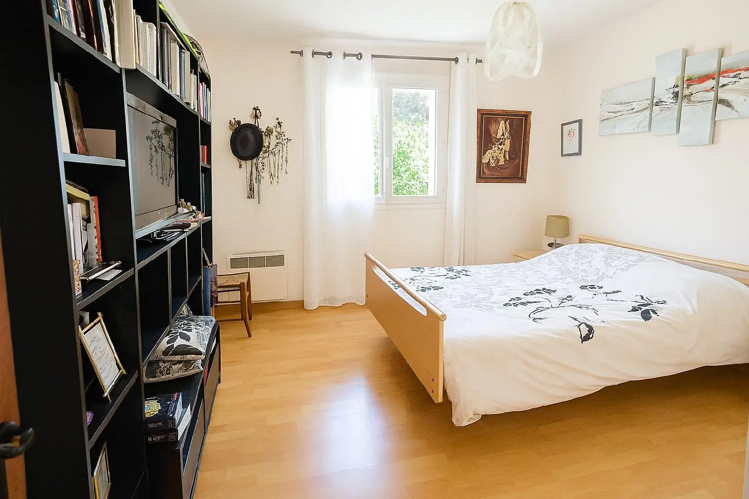  for sale house Annesse-et-Beaulieu Dordogne 6