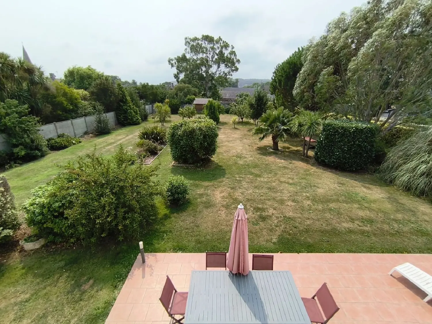  te koop huis Anneville-en-Saire Manche 2