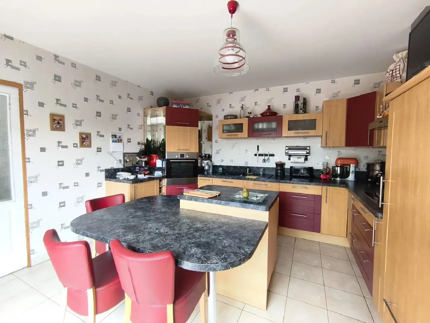  te koop huis Anneville-en-Saire Manche 3