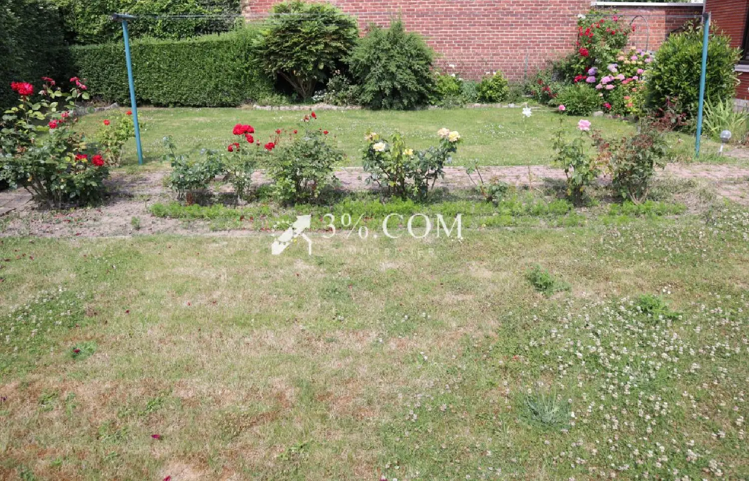  te koop huis Annezin Pas-de-Calais 1