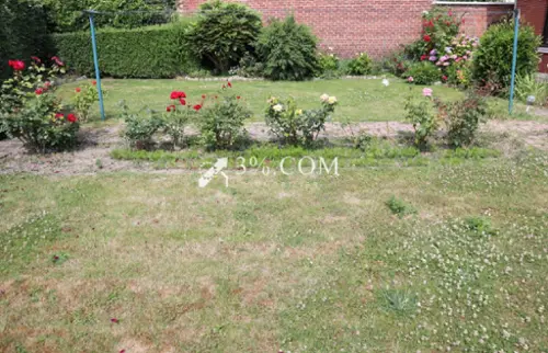 Annezin Pas-de-Calais huis foto 7123645
