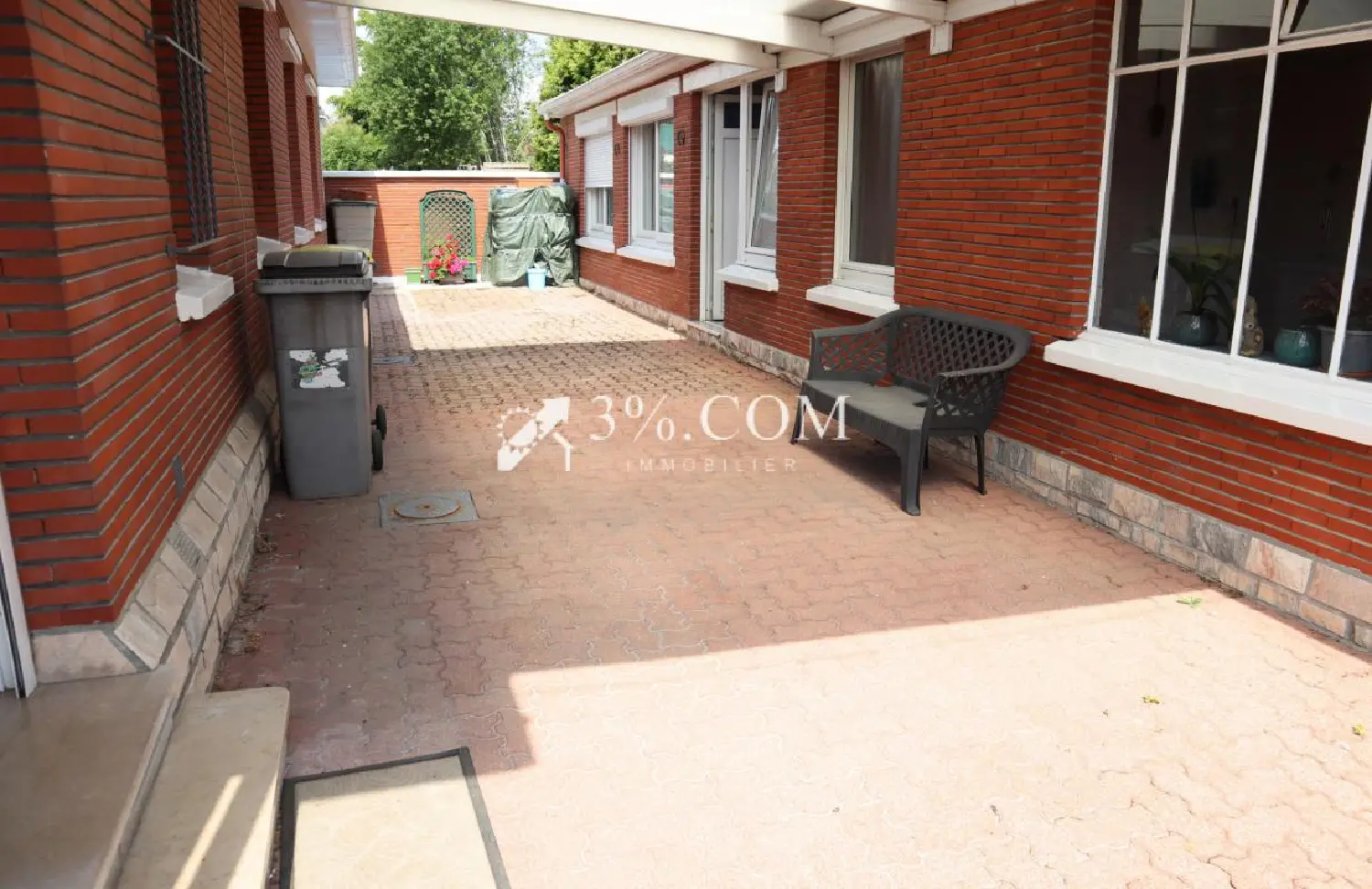  te koop huis Annezin Pas-de-Calais 2