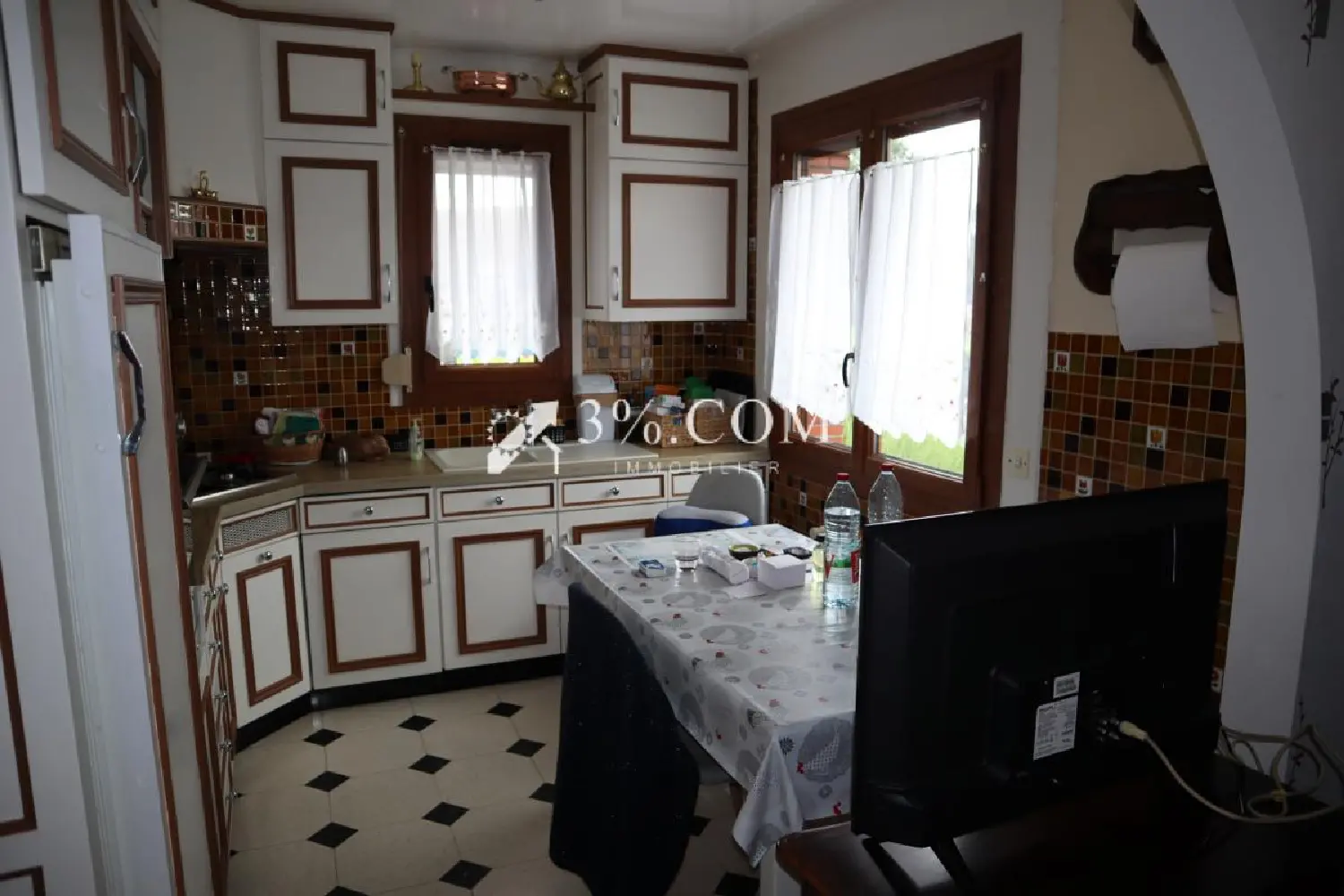  te koop huis Annezin Pas-de-Calais 3