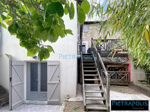 Anse Rhône casa foto 7121265
