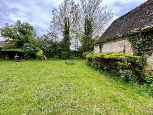 Anserville Oise huis foto 7120236