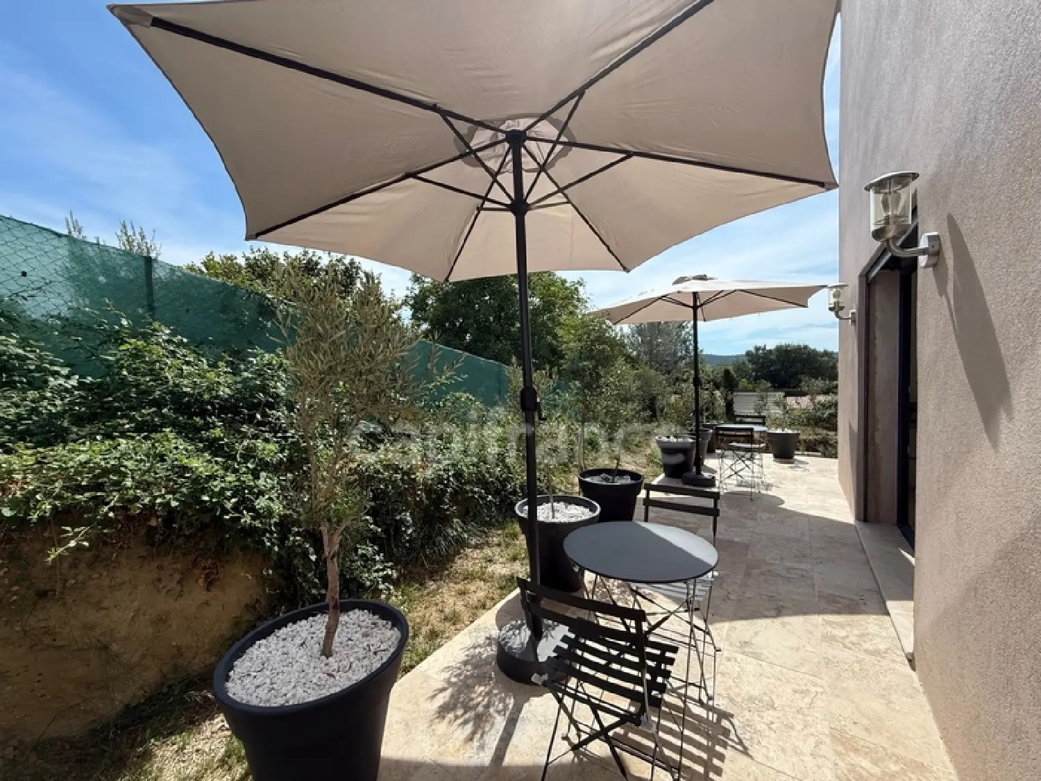  te koop huis Ansouis Vaucluse 4