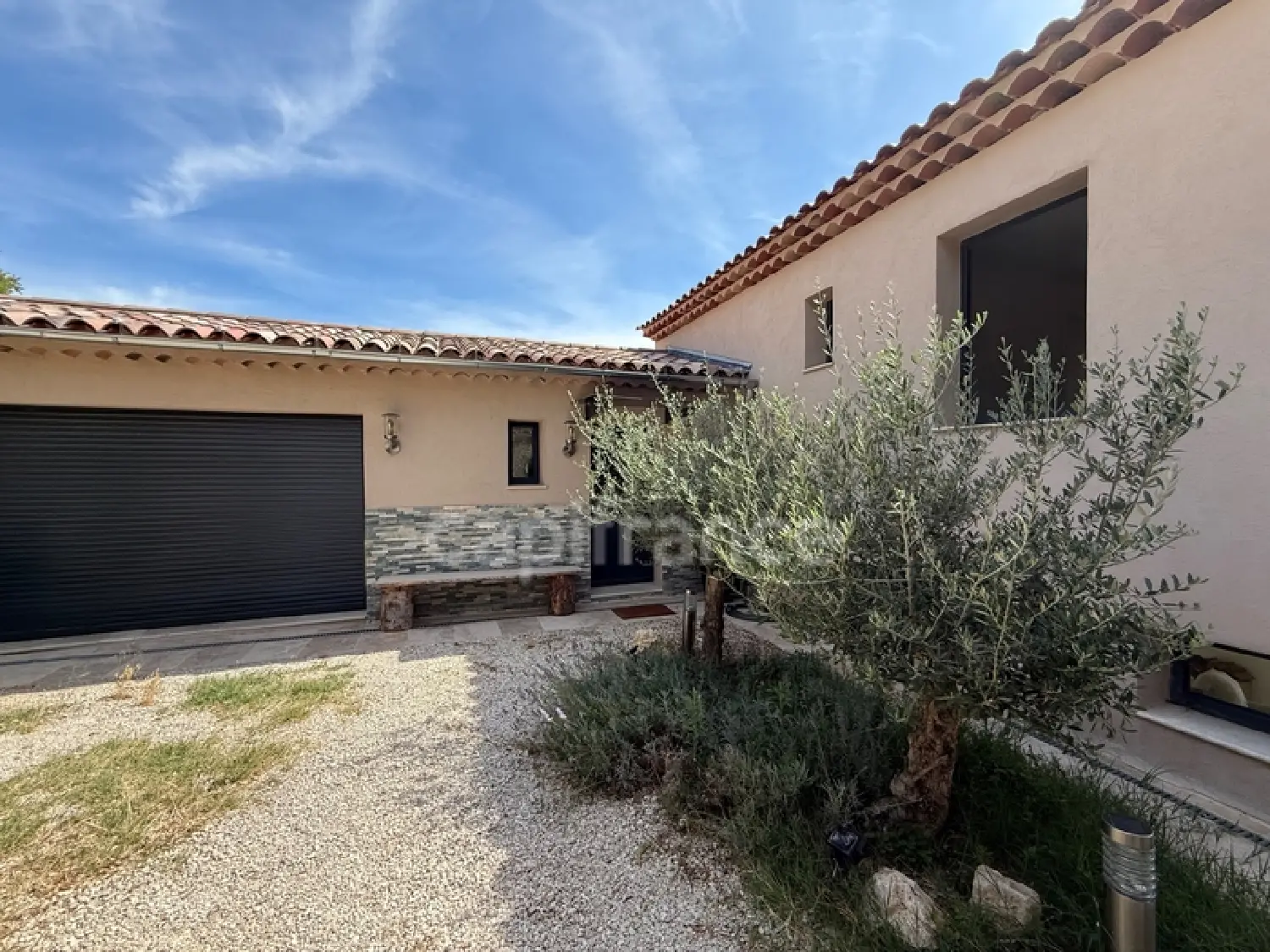 te koop huis Ansouis Vaucluse 5