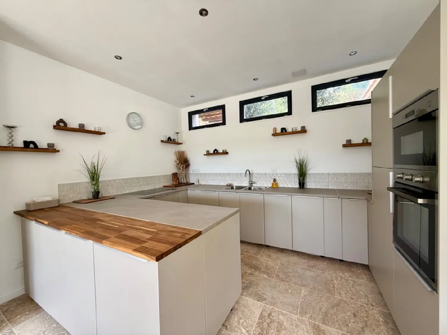  te koop huis Ansouis Vaucluse 6