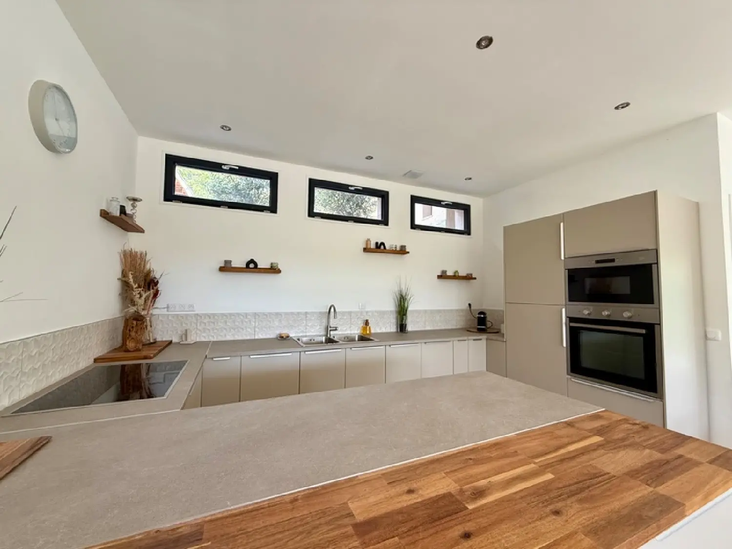  te koop huis Ansouis Vaucluse 7