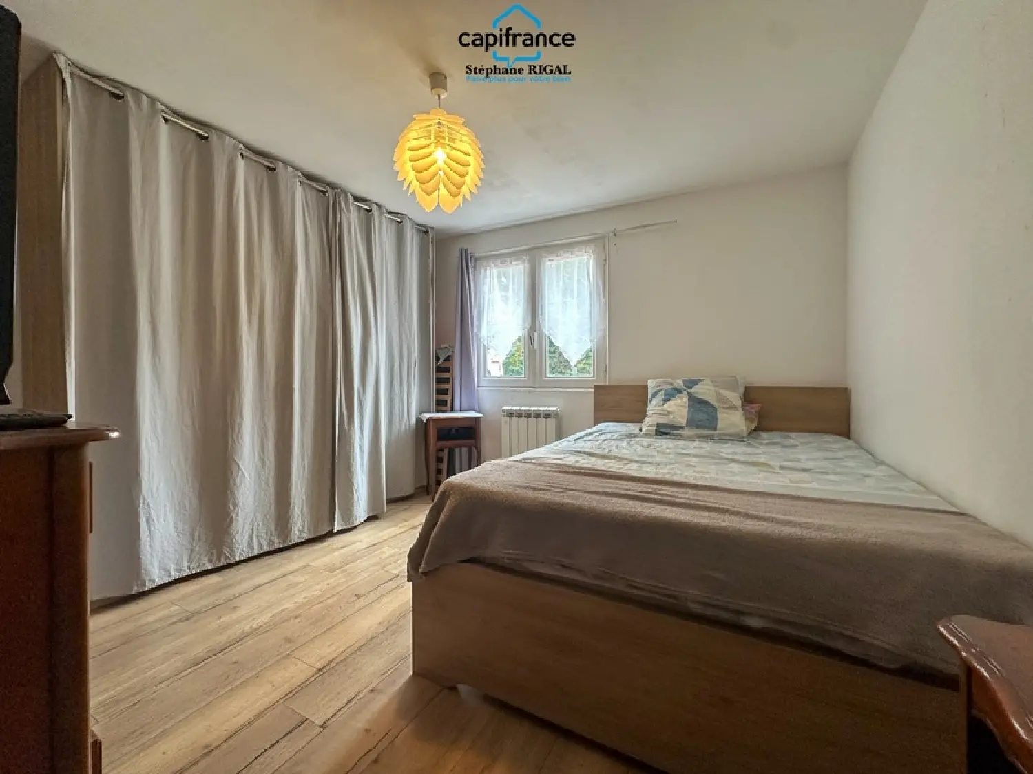  te koop huis Anthé Lot-et-Garonne 8