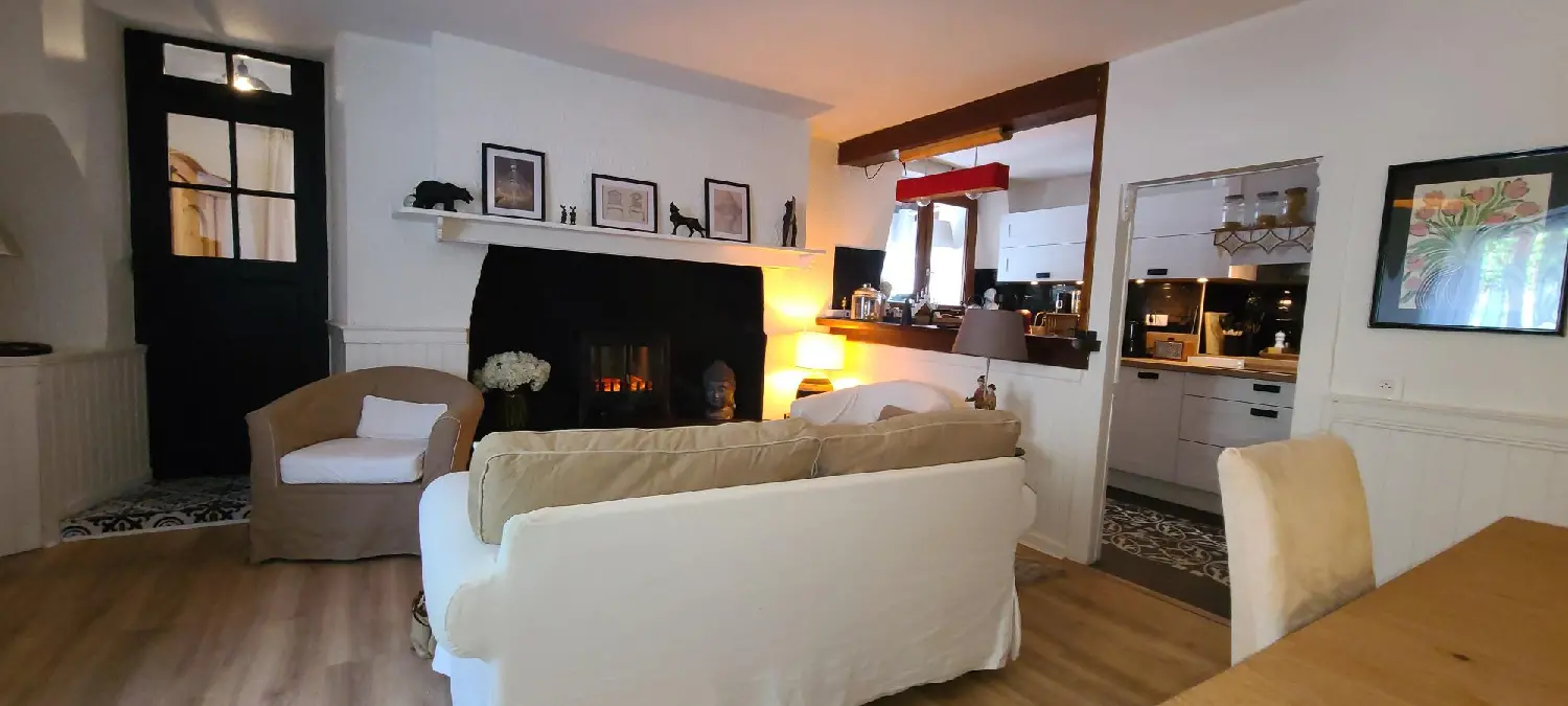  en venta casa Antignac Haute-Garonne 3